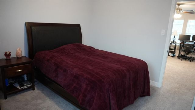 17747 Pamukkale Place, Tomball, TX 77377