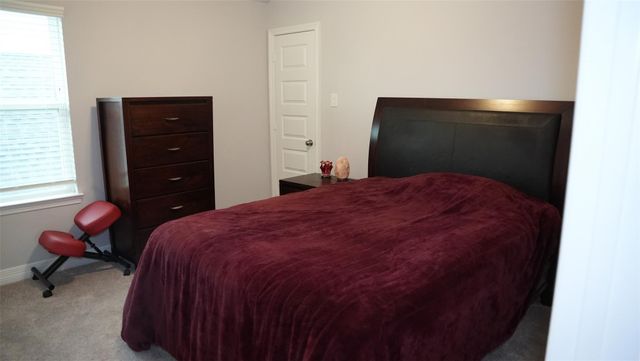 17747 Pamukkale Place, Tomball, TX 77377