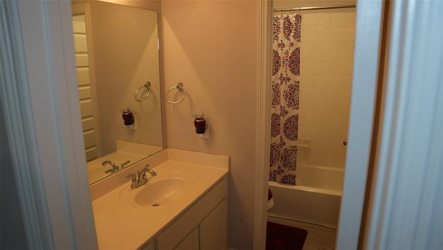 17747 Pamukkale Place, Tomball, TX 77377