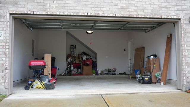 17747 Pamukkale Place, Tomball, TX 77377