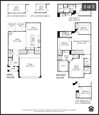 17747 Pamukkale Place, Tomball, TX 77377