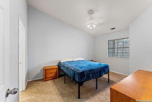 4803 Hamilton Wolfe Rd Apt 110, San Antonio, TX 78229