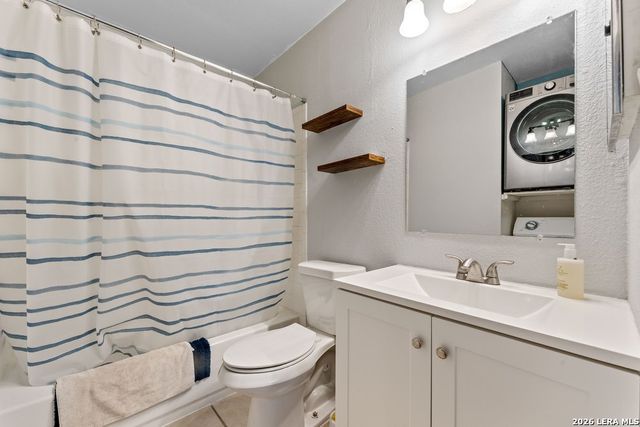 4803 Hamilton Wolfe Rd Apt 110, San Antonio, TX 78229