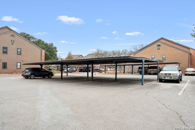 4803 Hamilton Wolfe Rd Apt 110, San Antonio, TX 78229