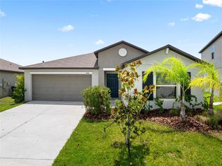 13646 WILD GINGER STREET, Riverview, FL 33579