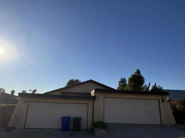 31320 Club Vista Ln, Bonsall, CA 92003