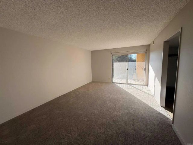 31320 Club Vista Ln, Bonsall, CA 92003