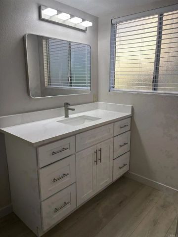 31320 Club Vista Ln, Bonsall, CA 92003