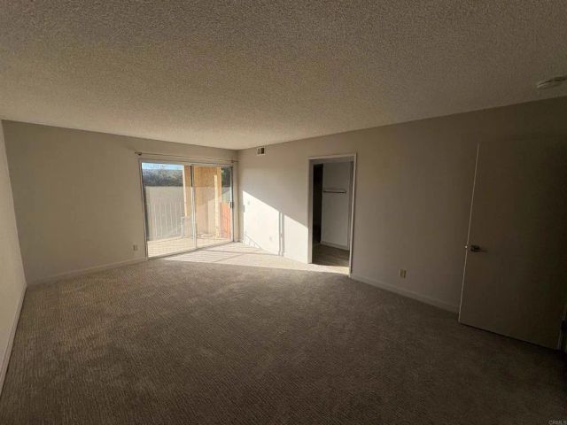 31320 Club Vista Ln, Bonsall, CA 92003