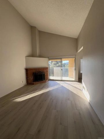 31320 Club Vista Ln, Bonsall, CA 92003