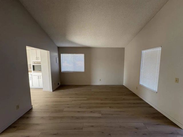 31320 Club Vista Ln, Bonsall, CA 92003