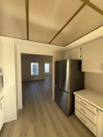 31320 Club Vista Ln, Bonsall, CA 92003