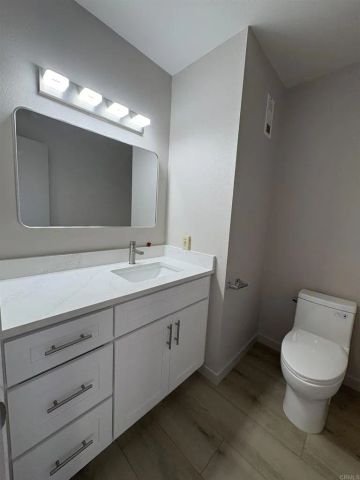 31320 Club Vista Ln, Bonsall, CA 92003