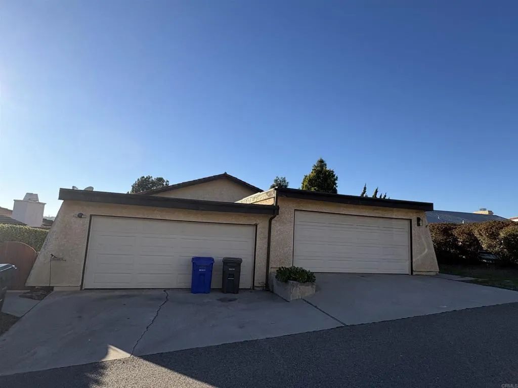 31320 Club Vista Ln, Bonsall, CA 92003