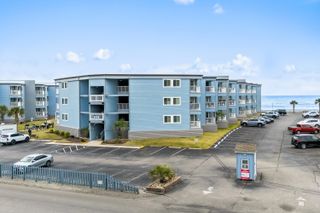 9520 Shore Dr. # 3F, Myrtle Beach, SC 29572