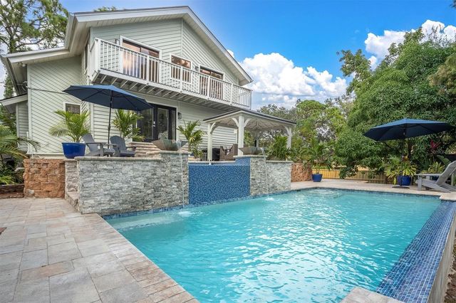 12844 74TH AVENUE, Seminole, FL 33776