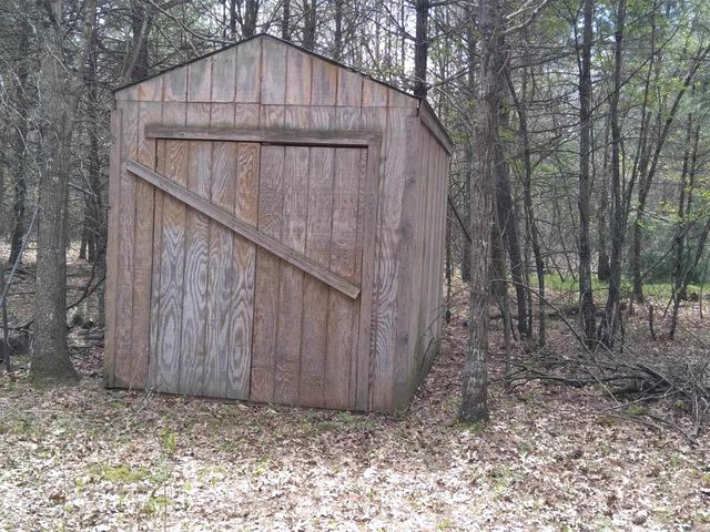1709 Westwind Trail, Nekoosa, WI 54457