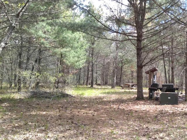 1709 Westwind Trail, Nekoosa, WI 54457