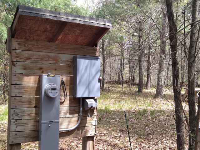 1709 Westwind Trail, Nekoosa, WI 54457