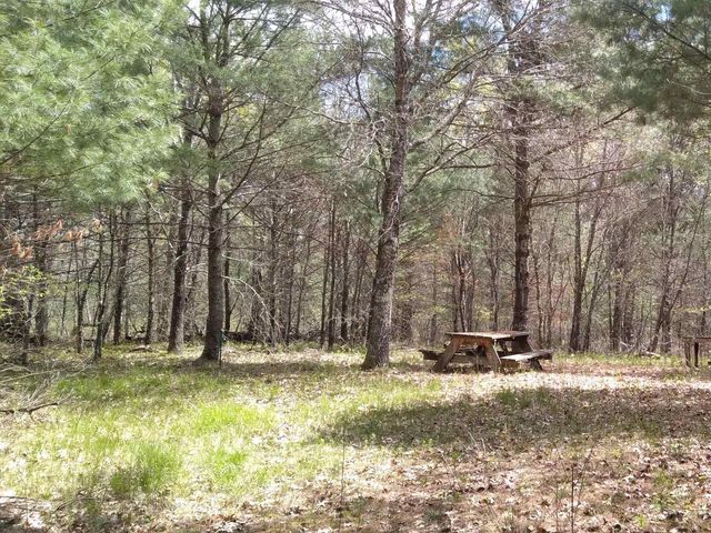 1709 Westwind Trail, Nekoosa, WI 54457