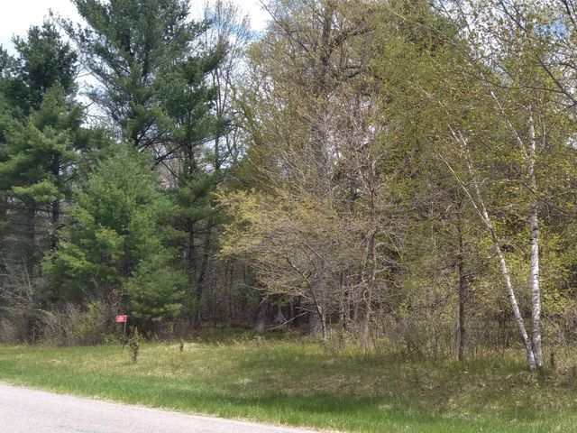 1709 Westwind Trail, Nekoosa, WI 54457