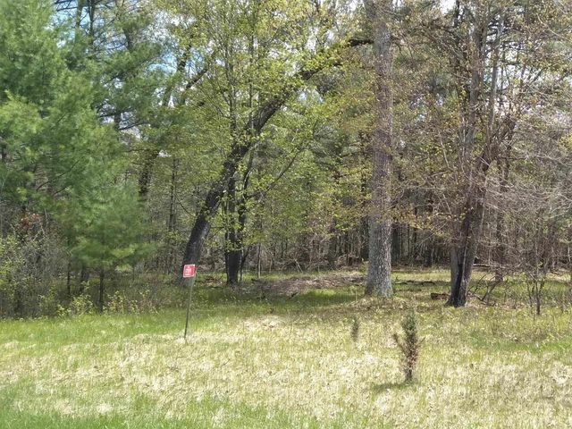 1709 Westwind Trail, Nekoosa, WI 54457