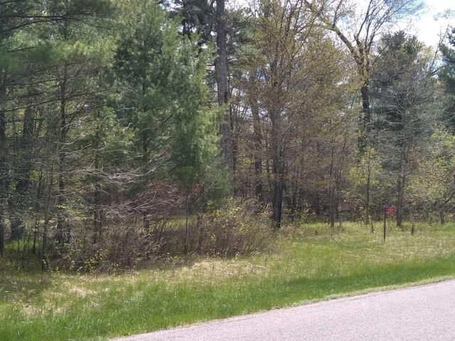 1709 Westwind Trail, Nekoosa, WI 54457