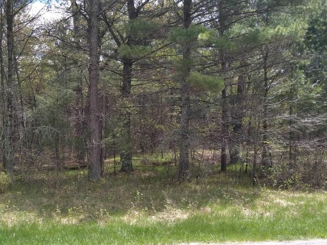 1709 Westwind Trail, Nekoosa, WI 54457