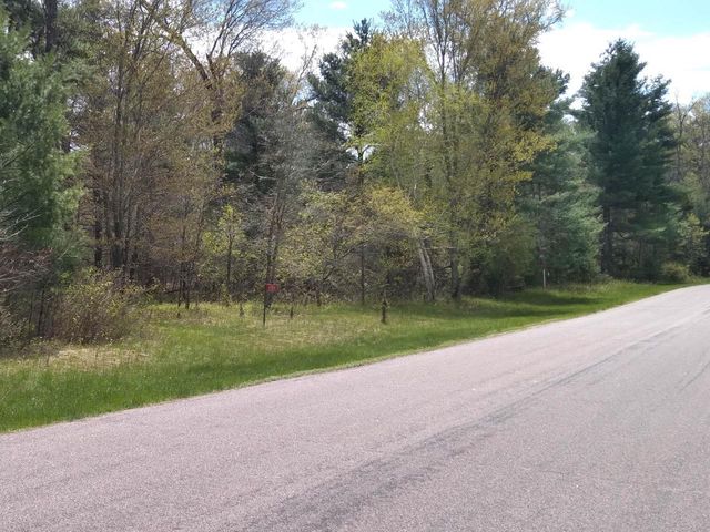 1709 Westwind Trail, Nekoosa, WI 54457