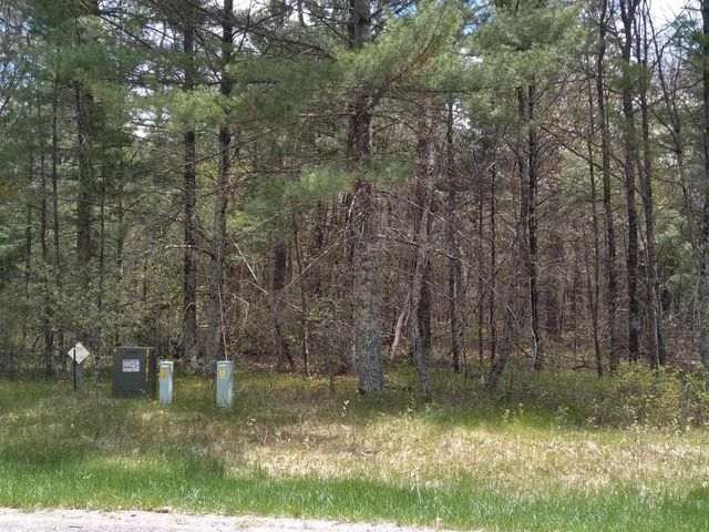1709 Westwind Trail, Nekoosa, WI 54457