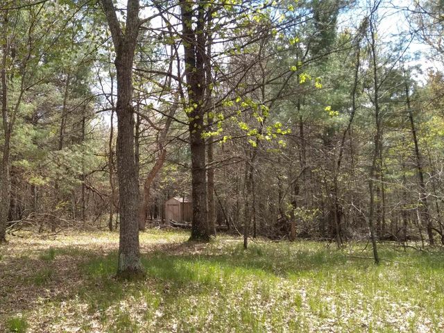 1709 Westwind Trail, Nekoosa, WI 54457