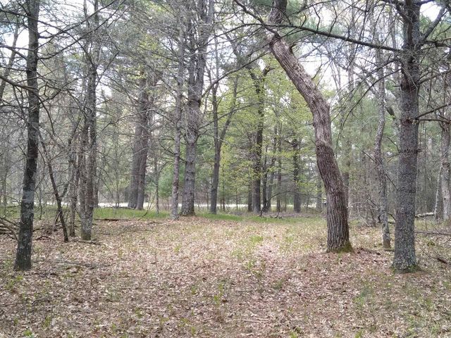 1709 Westwind Trail, Nekoosa, WI 54457
