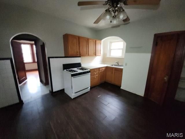 6107 Alabama Avenue, St Louis, MO 63111