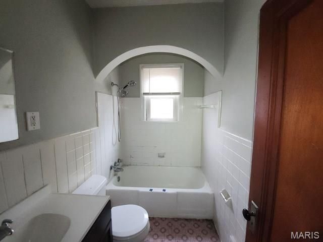 6107 Alabama Avenue, St Louis, MO 63111