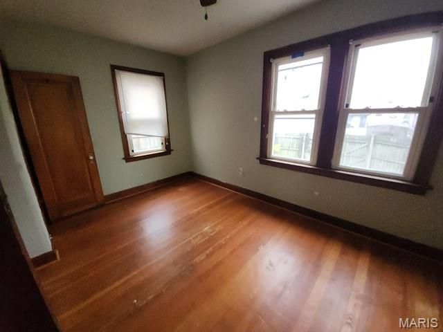 6107 Alabama Avenue, St Louis, MO 63111