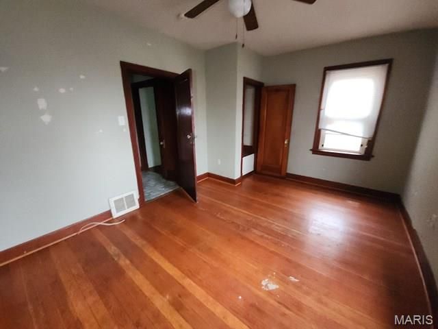 6107 Alabama Avenue, St Louis, MO 63111