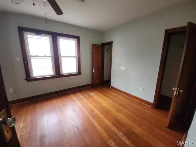 6107 Alabama Avenue, St Louis, MO 63111