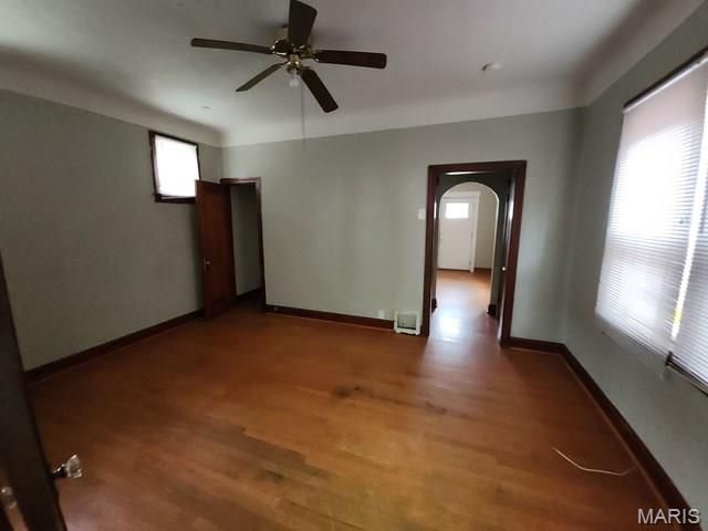 6107 Alabama Avenue, St Louis, MO 63111