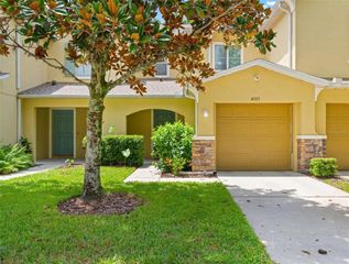 4535 LIMERICK DRIVE, Tampa, FL 33610