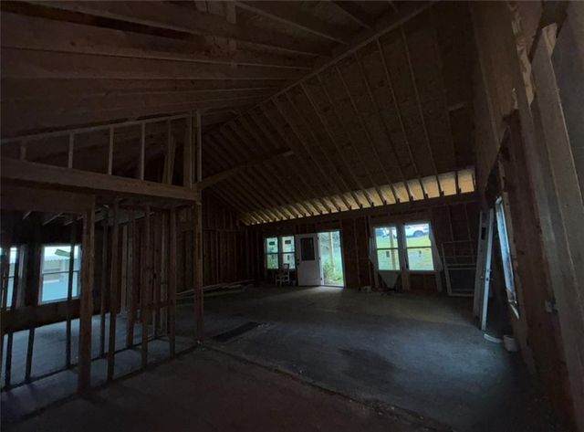 879 Edwin Place NW, Atlanta, GA 30318