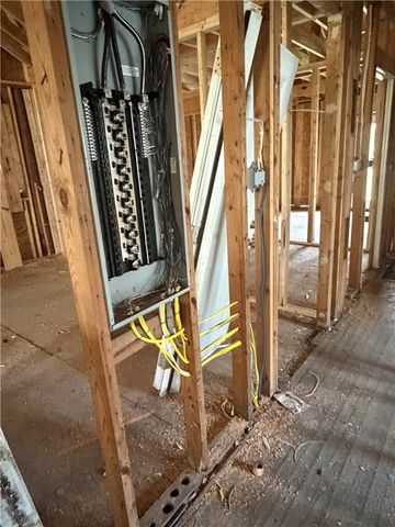 879 Edwin Place NW, Atlanta, GA 30318