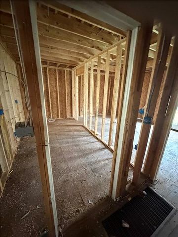 879 Edwin Place NW, Atlanta, GA 30318