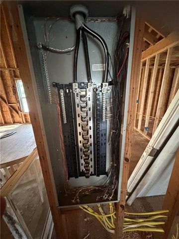 879 Edwin Place NW, Atlanta, GA 30318