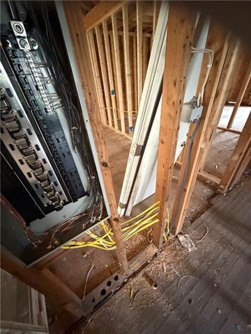 879 Edwin Place NW, Atlanta, GA 30318