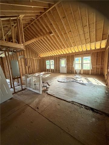 879 Edwin Place NW, Atlanta, GA 30318