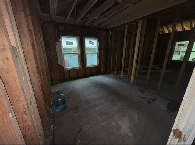 879 Edwin Place NW, Atlanta, GA 30318