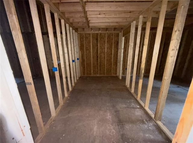 879 Edwin Place NW, Atlanta, GA 30318