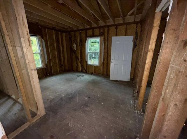 879 Edwin Place NW, Atlanta, GA 30318