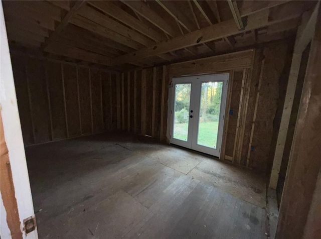 879 Edwin Place NW, Atlanta, GA 30318