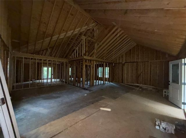 879 Edwin Place NW, Atlanta, GA 30318